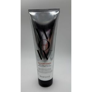 Color Wow Color Security Shampoo For Color Treated Hair 8.4oz